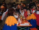 2009 hexen und daemonennacht bubsheim 20110325