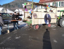 2009 hexennacht egesheim 20110325