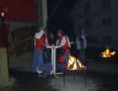 2009 hexennacht egesheim 20110325