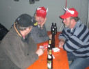 2009 hexennacht egesheim 20110325