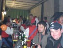 2009 hexennacht egesheim 20110325