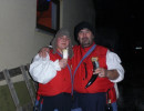 2009 hexennacht egesheim 20110325
