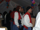 2009 hexennacht egesheim 20110325