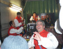 2009 hexennacht egesheim 20110325