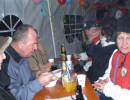 2009 hexennacht egesheim 20110325