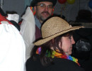 2009 hexennacht egesheim 20110325