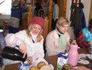 2009 weiberhexen egesheim 20110325