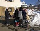 2009 weiberhexen egesheim 20110325