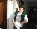 2009 weiberhexen egesheim 20110325