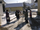 2009 weiberhexen egesheim 20110325