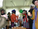2009 weiberhexen egesheim 20110325