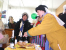 2009 weiberhexen egesheim 20110325