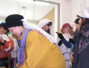 2009 weiberhexen egesheim 20110325