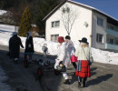 2009 weiberhexen egesheim 20110325