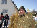 2009 weiberhexen egesheim 20110325