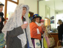 2009 weiberhexen egesheim 20110325
