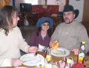2009 weiberhexen egesheim 20110325