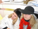 2009 weiberhexen egesheim 20110325