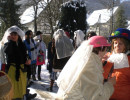 2009 weiberhexen egesheim 20110325