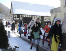 2009 weiberhexen egesheim 20110325