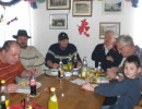 2009 weiberhexen egesheim 20110325