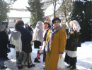 2009 weiberhexen egesheim 20110325