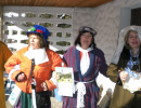 2009 weiberhexen egesheim 20110325