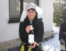 2009 weiberhexen egesheim 20110325