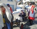 2009 weiberhexen egesheim 20110325