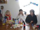 2009 weiberhexen egesheim 20110325