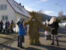 2009 weiberhexen egesheim 20110325