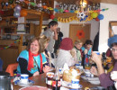 2009 weiberhexen egesheim 20110325