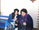 2009 weiberhexen egesheim 20110325