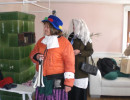 2009 weiberhexen egesheim 20110325