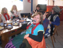 2009 weiberhexen egesheim 20110325