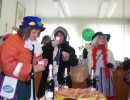 2009 weiberhexen egesheim 20110325
