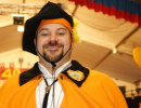 2010 brauchtumsabend koenigsheim 20110325