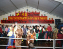 2010 brauchtumsabend koenigsheim 20110325