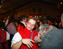 2010 brauchtumsabend koenigsheim 20110325