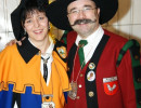 2010 brauchtumsabend koenigsheim 20110325