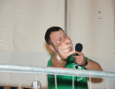 2010 brauchtumsabend koenigsheim 20110325