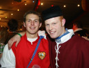 2010 brauchtumsabend koenigsheim 20110325