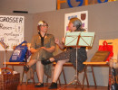 2010 bunter abend egesheim 20110325
