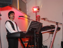 2010 bunter abend egesheim 20110325