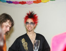 2010 bunter abend egesheim 20110325