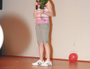 2010 bunter abend egesheim 20110325