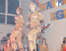 2010 bunter abend egesheim 20110325