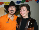 2010 bunter abend egesheim 20110325