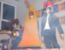 2010 bunter abend egesheim 20110325
