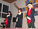 2010 bunter abend egesheim 20110325